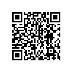 DW-40-11-F-S-210-LL QRCode