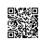 DW-40-11-F-S-630 QRCode