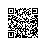 DW-40-11-F-S-635 QRCode