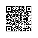 DW-40-11-F-S-665 QRCode