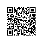 DW-40-11-G-D-450 QRCode