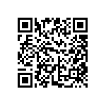 DW-40-11-G-T-710 QRCode