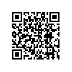 DW-40-11-L-Q-200 QRCode