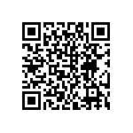 DW-40-11-S-D-400 QRCode