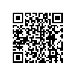 DW-40-11-S-Q-400 QRCode