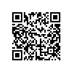 DW-40-11-T-Q-450 QRCode