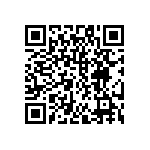 DW-40-12-F-D-715 QRCode