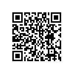 DW-40-12-F-D-755 QRCode