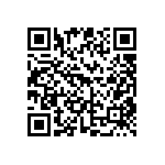 DW-40-12-F-D-765 QRCode