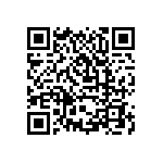 DW-40-12-F-S-250-LL-001 QRCode