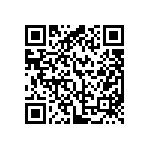 DW-40-12-F-S-250-LL QRCode