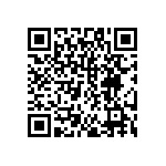 DW-40-12-F-S-592 QRCode