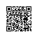 DW-40-12-F-S-705 QRCode