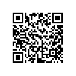 DW-40-12-F-S-710 QRCode