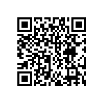 DW-40-12-F-S-735 QRCode