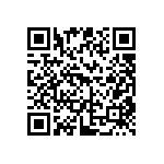 DW-40-12-F-S-745 QRCode