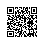 DW-40-12-F-S-750 QRCode