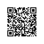 DW-40-12-F-S-775 QRCode