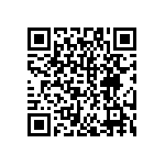 DW-40-12-F-T-200 QRCode