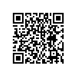 DW-40-12-G-D-400 QRCode