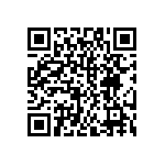 DW-40-12-G-D-625 QRCode