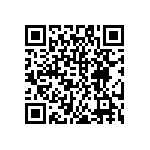 DW-40-12-G-Q-200 QRCode