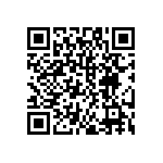 DW-40-12-G-S-787 QRCode