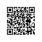 DW-40-12-L-D-200 QRCode