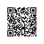 DW-40-12-S-D-750-080 QRCode