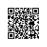 DW-40-12-S-Q-450 QRCode