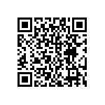 DW-40-12-S-T-450 QRCode