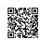 DW-40-12-T-Q-200 QRCode