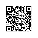 DW-40-12-T-S-810 QRCode