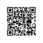 DW-40-13-F-D-880 QRCode