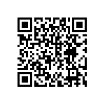 DW-40-13-F-D-925 QRCode