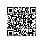 DW-40-13-F-Q-200 QRCode