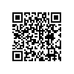 DW-40-13-F-S-880 QRCode