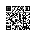 DW-40-13-F-S-910 QRCode