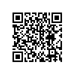 DW-40-13-F-S-945 QRCode