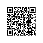 DW-40-13-G-D-925 QRCode