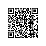 DW-40-13-G-T-200 QRCode