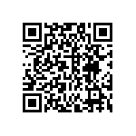 DW-40-13-L-D-1000 QRCode