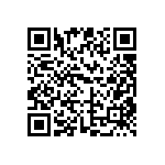 DW-40-13-L-D-400 QRCode