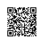 DW-40-13-L-D-450 QRCode