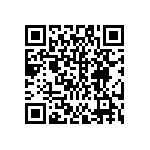 DW-40-13-L-D-945 QRCode