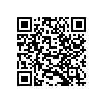 DW-40-13-L-Q-1000 QRCode