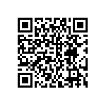 DW-40-13-S-D-400 QRCode