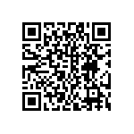 DW-40-13-S-D-450 QRCode