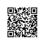 DW-40-13-S-Q-400 QRCode