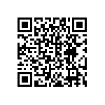 DW-40-13-T-Q-200 QRCode